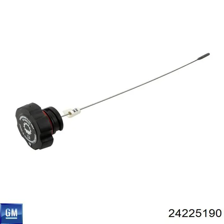  General Motors 24225190 ціна, від 18.93 USD