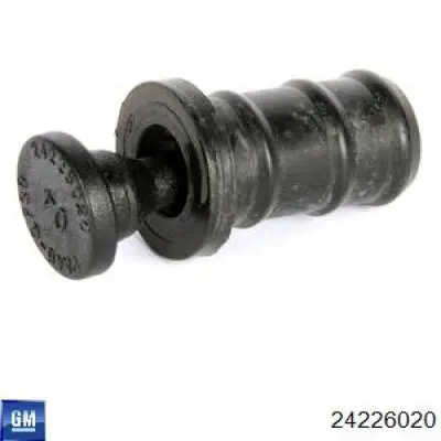  General Motors 24226020 ціна, від 8.64 USD