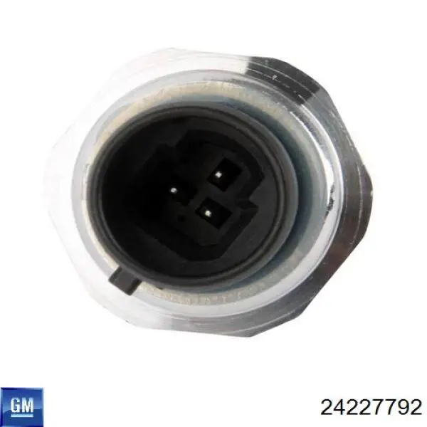  General Motors 24227792 ціна, від 52.38 USD