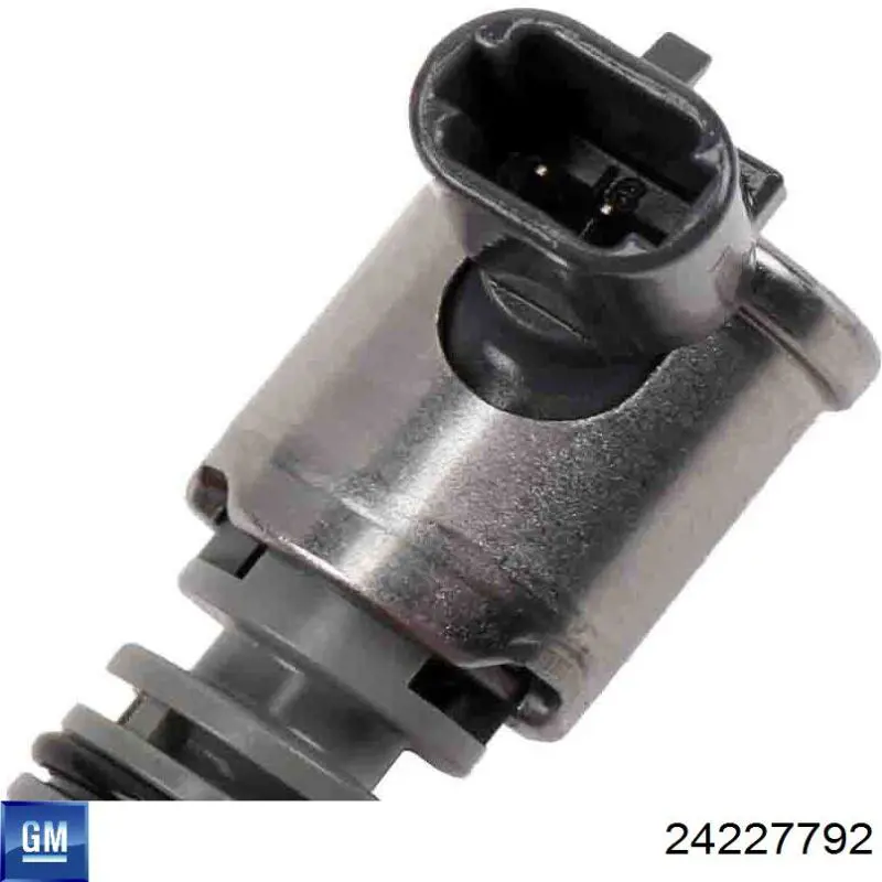  General Motors 24227792 ціна, від 52.38 USD