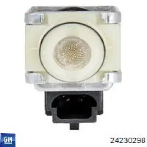Соленоїд перемикання General Motors 24230298 ціна, від 26.64 USD