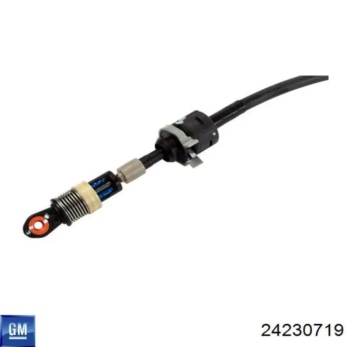  General Motors 24230719 ціна, від 0.02 USD