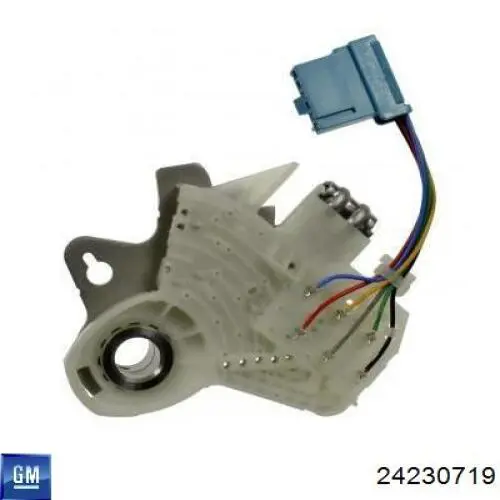 Купити 0733036 Opel 