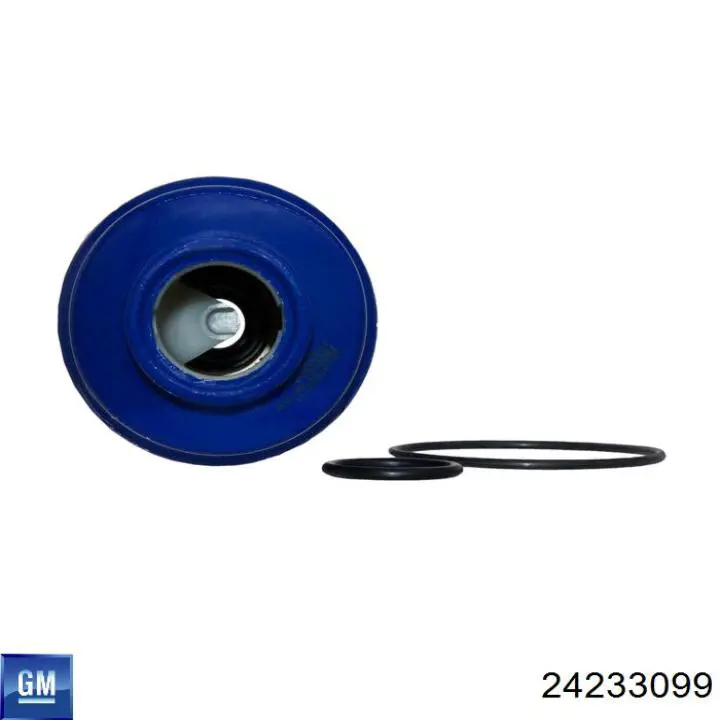  Elring 816250 ціна, від 10.79 USD