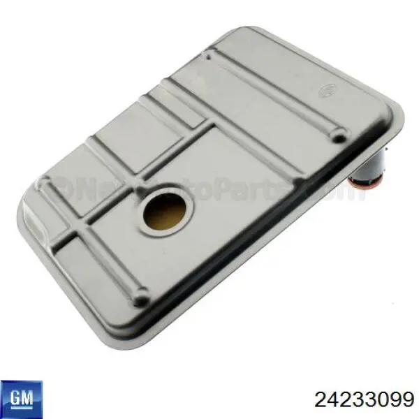Купити 816250 Elring 