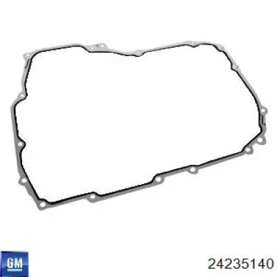 24235140 General Motors 
