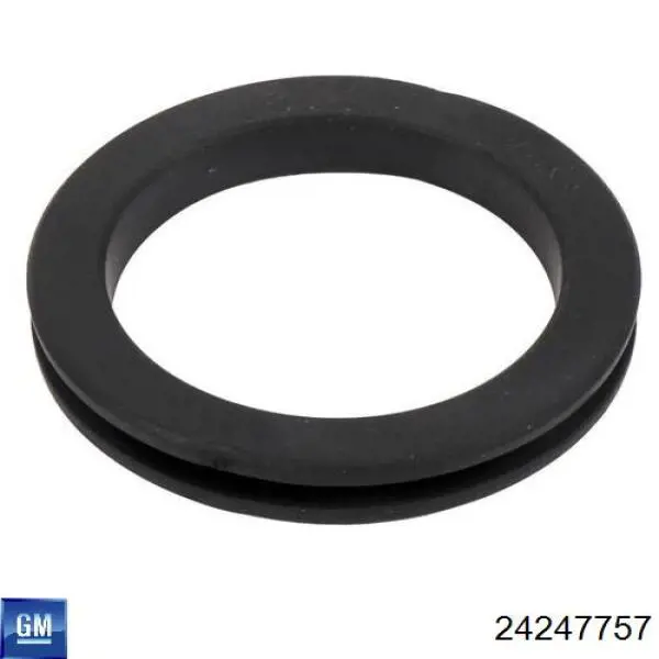  General Motors 24247757 ціна, від 4.11 USD