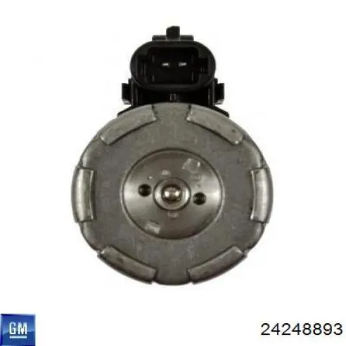  Rostra 520518 ціна, від 0.02 USD