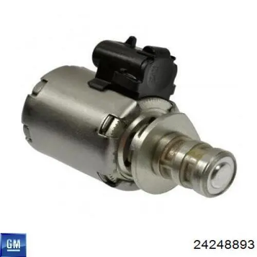  General Motors 24248893 ціна, від 0.02 USD