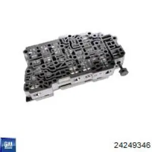  General Motors 24249346 ціна, від 139.20 USD