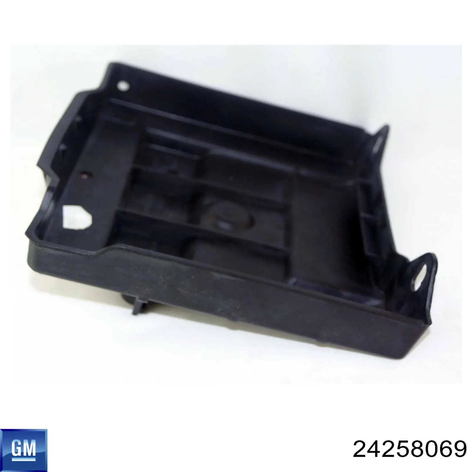 Купити 24230758 General Motors 