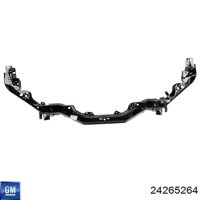 24265264 General Motors 