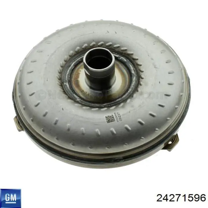  General Motors 24271596 ціна, від 252.78 USD