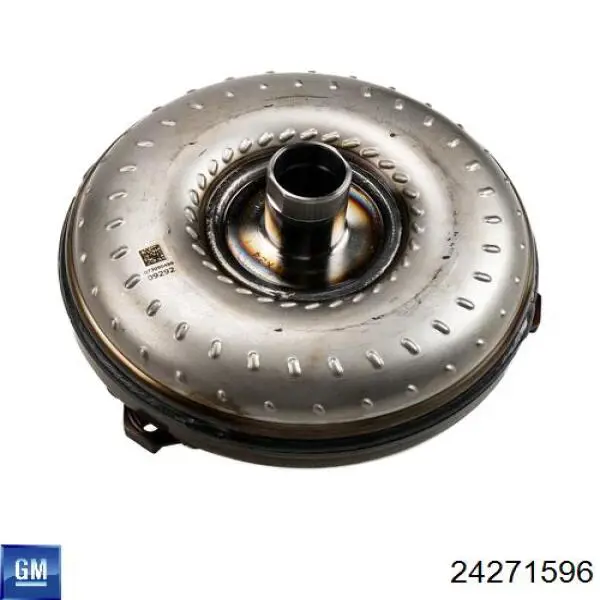 24271596 General Motors 