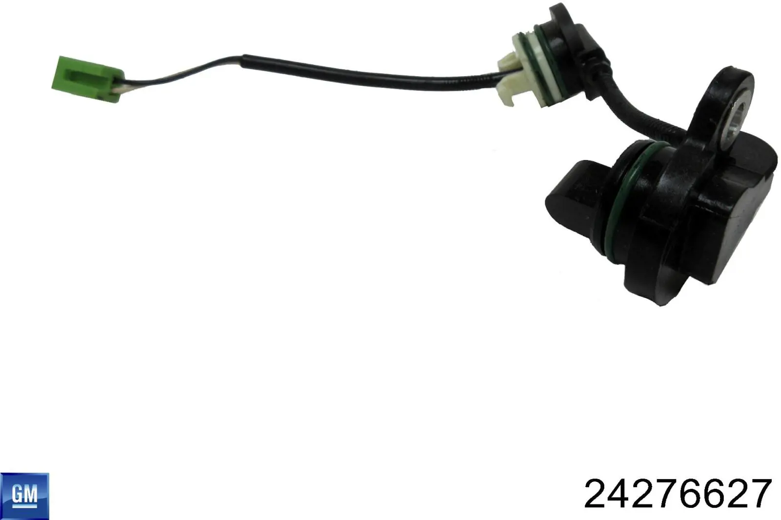  General Motors 24259853 ціна, від 25.34 USD