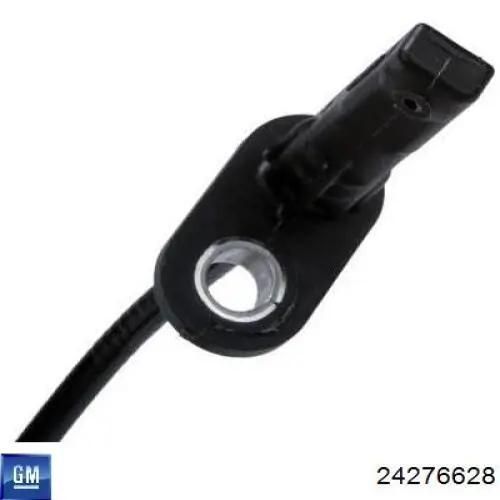 Датчик швидкості General Motors 24259852 ціна, від 60.70 USD