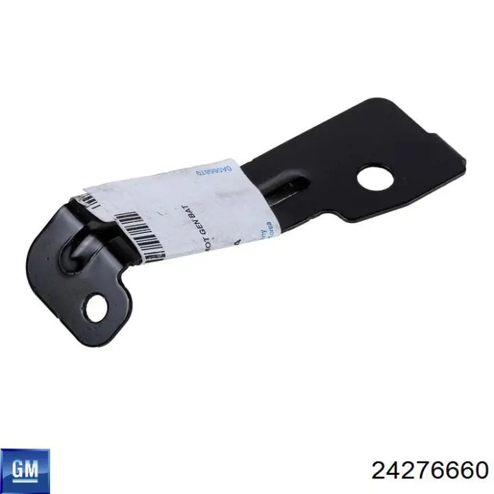 24276660 General Motors 