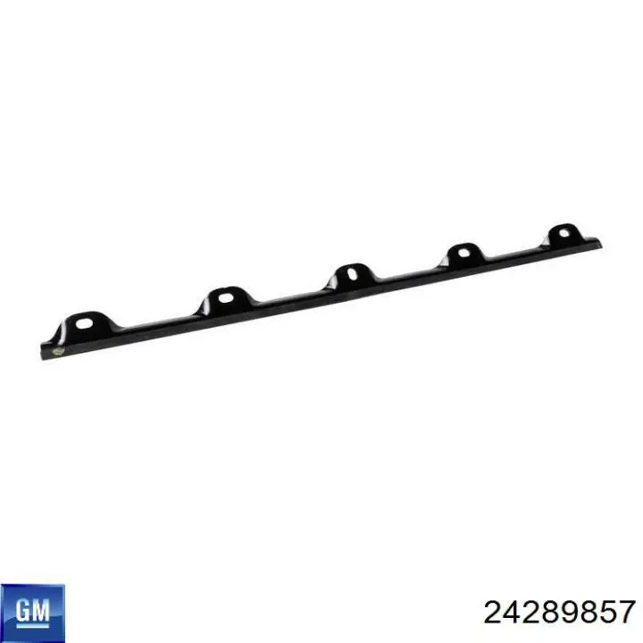  General Motors 24289857 ціна, від 101.33 USD
