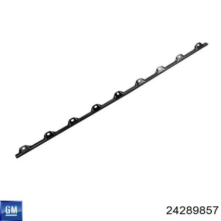 Купити 24289857 General Motors 