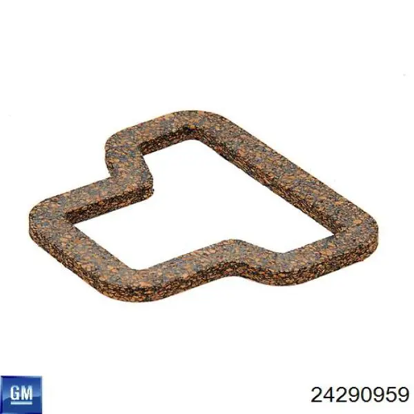 Купити ADBP210154 Blue Print Масло і фільтр в коробку автомат 