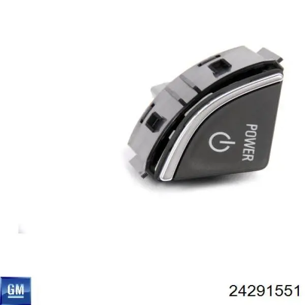  24283993 General Motors