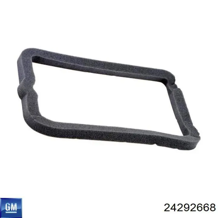  General Motors 24293143 ціна, від 88.68 USD