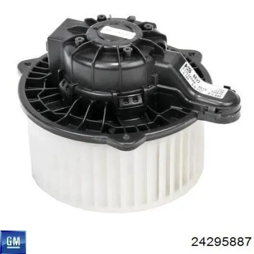 Електропідігрівач охолоджуючої рідини General Motors 24042377 ціна, від 25.68 USD