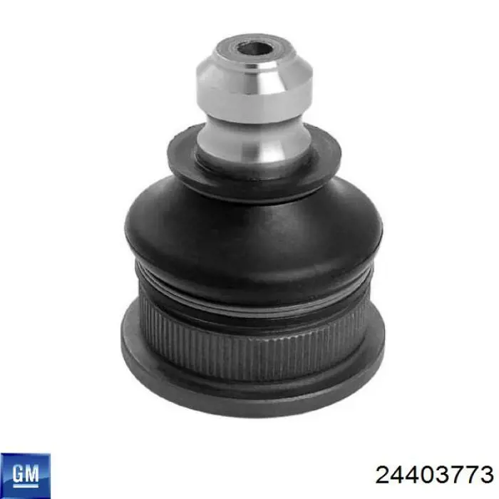  General Motors 24403773 ціна, від 9.73 USD