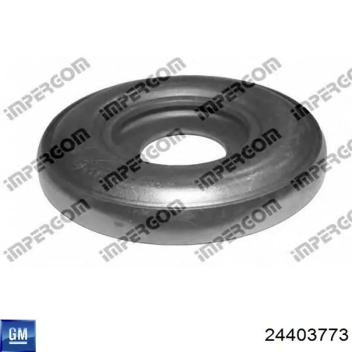 Купити 24403773 General Motors 