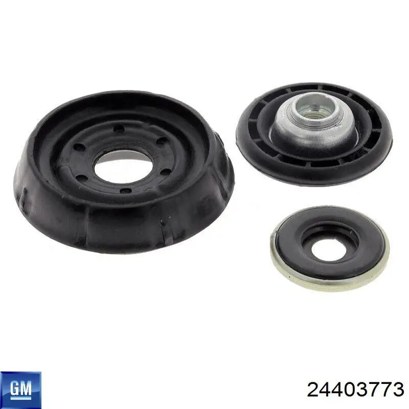 Купити 24403773 General Motors 