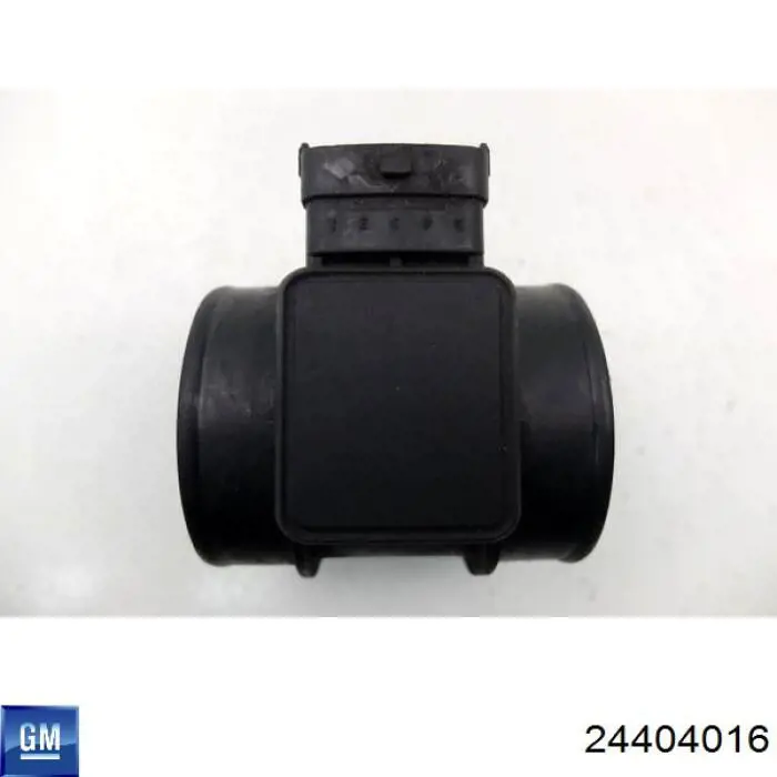 Датчик масової витрати повітря Opel 836595 ціна, від 36.60 USD