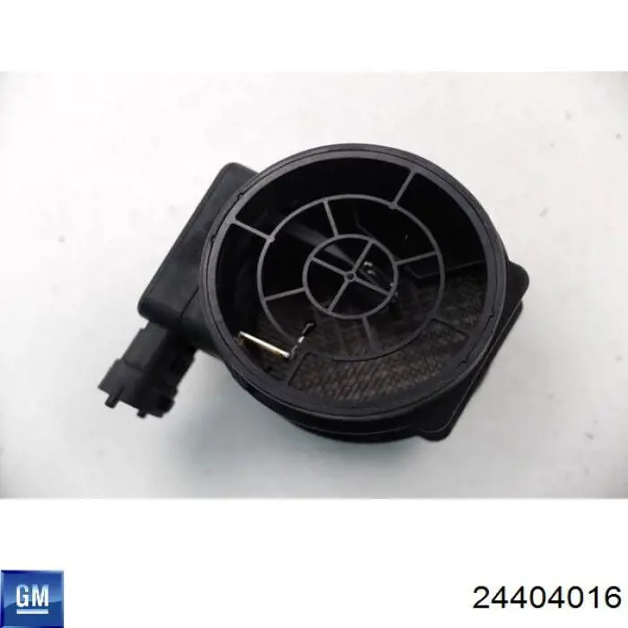 Купити 836595 Opel Повітромір