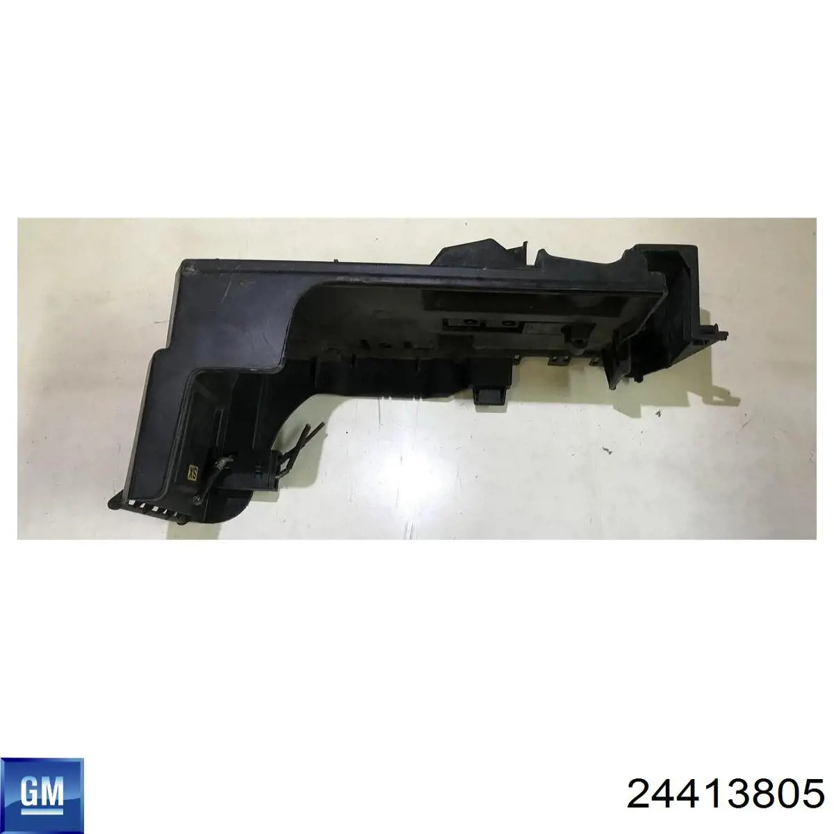 Купити 0260362 Opel 