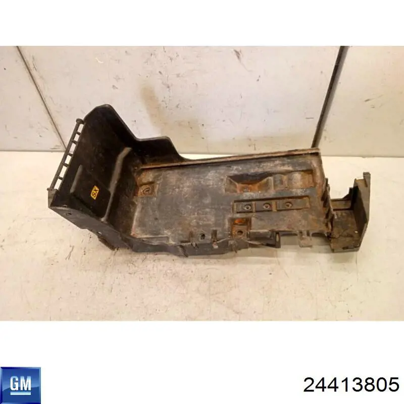 0260362 Opel 