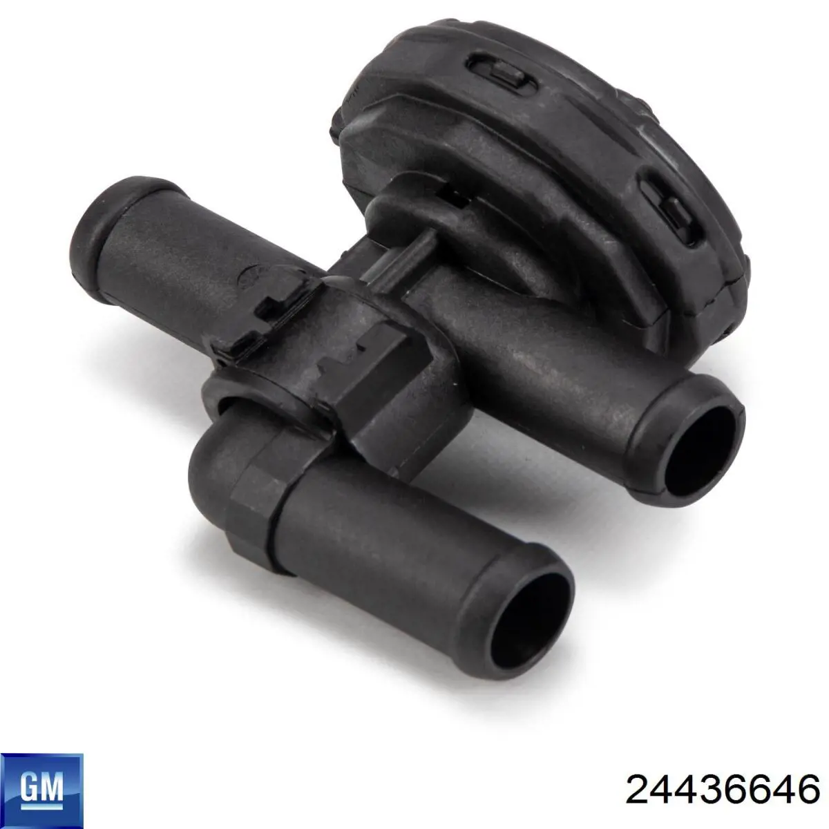 Купити 912830100 FA1 Кільце ущільнююче шланга компресора, зворотного