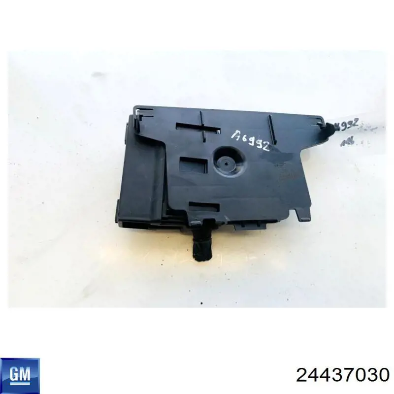 6238029 Opel 