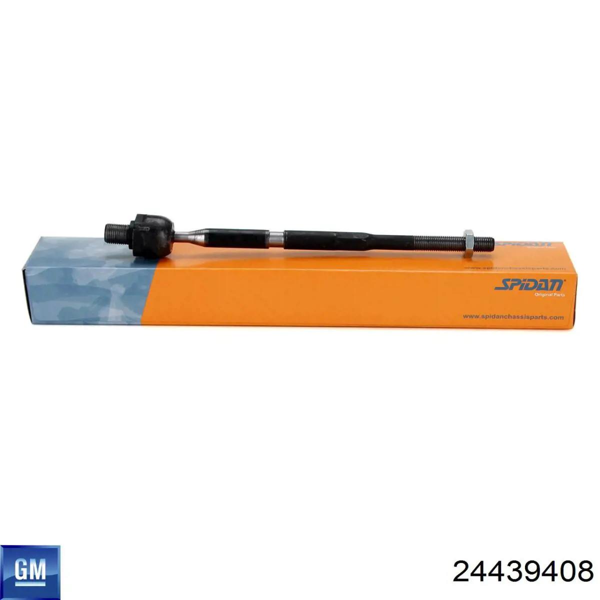 Прокладка клапанної кришки двигуна Opel 5607475 ціна, від 26.00 USD