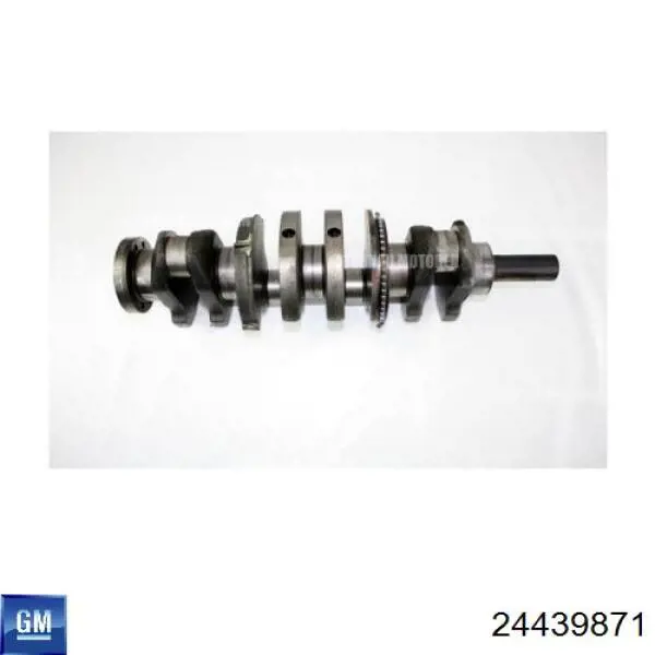 614016 Opel 