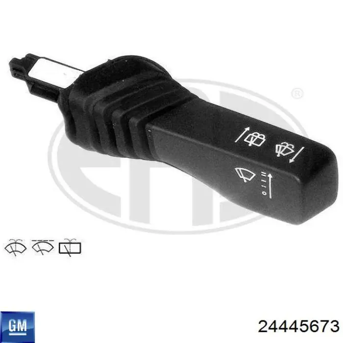 24445673 General Motors 