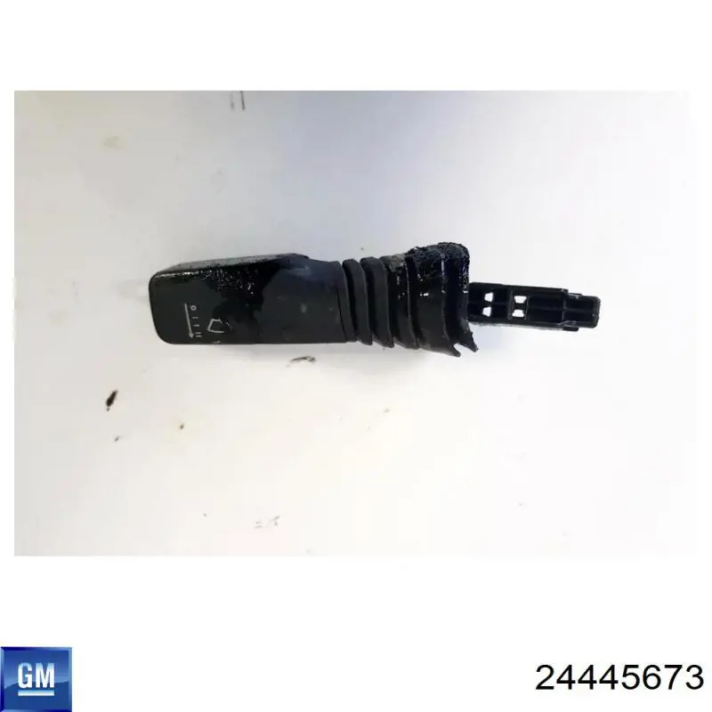  General Motors 24445673 ціна, від 9.89 USD