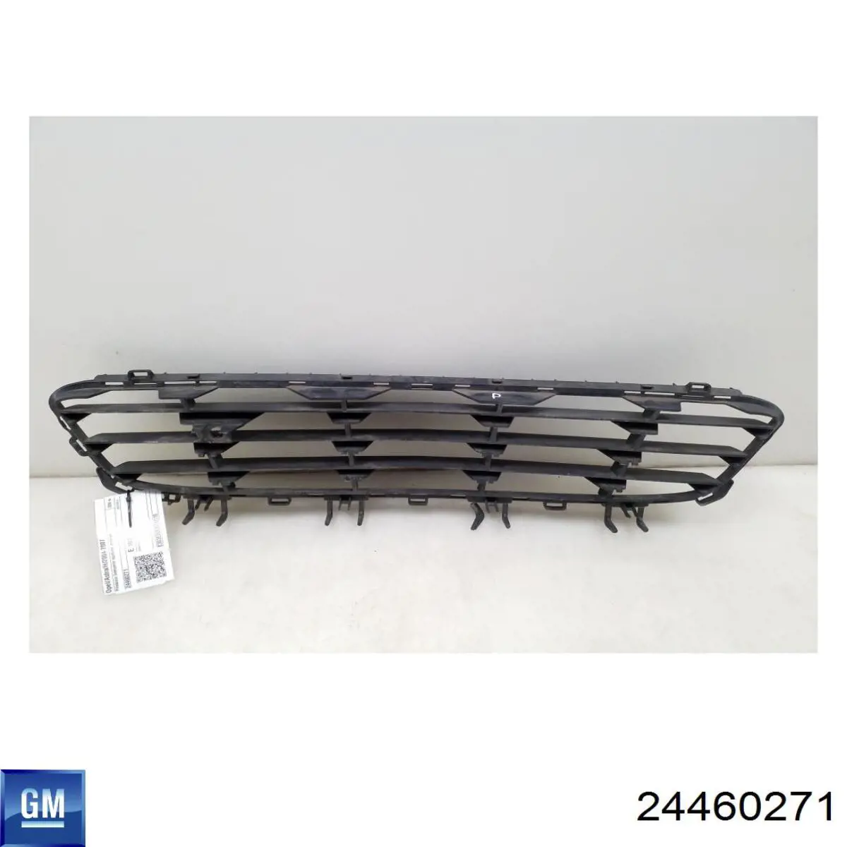  General Motors 24460271 ціна, від 4.51 USD