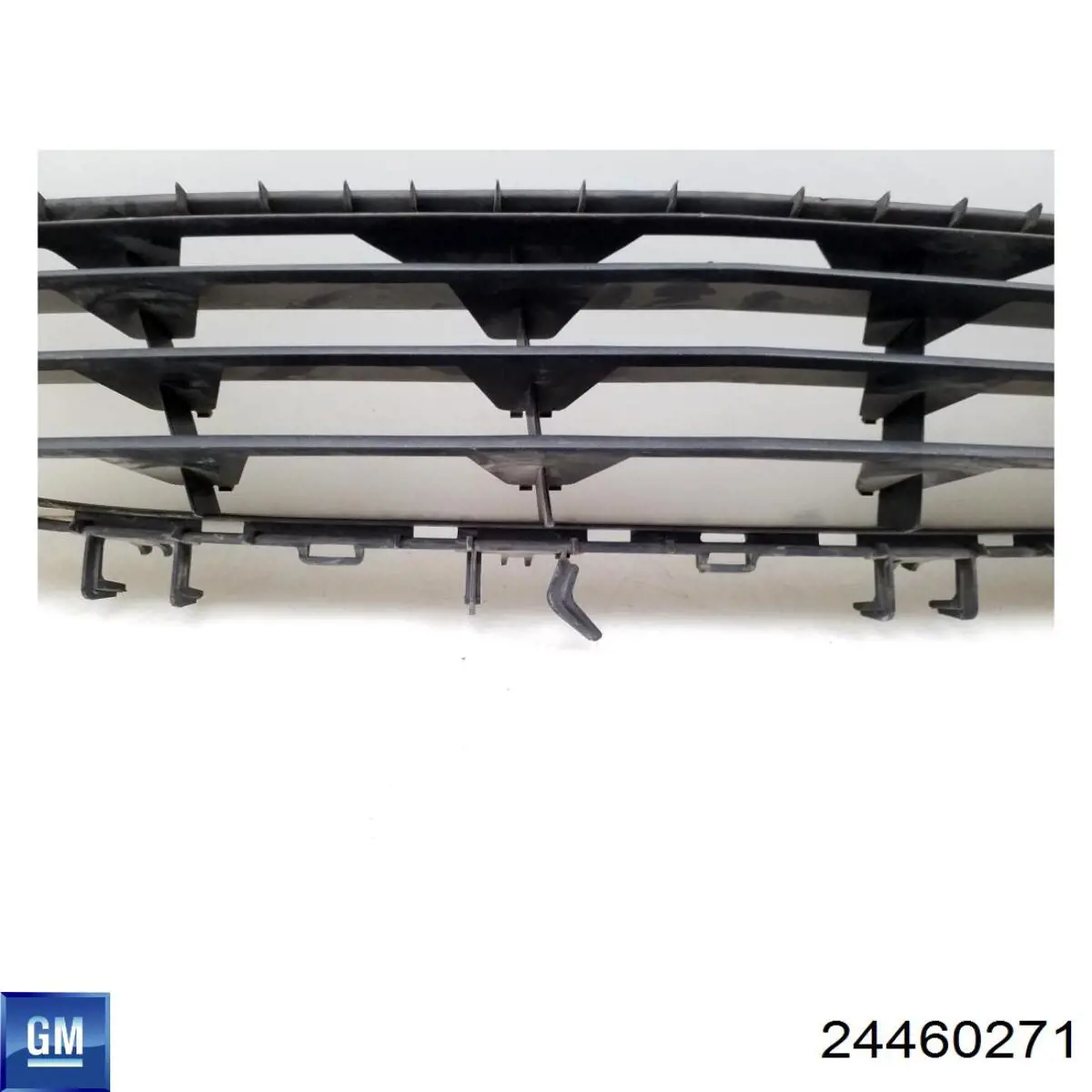 24460271 General Motors 