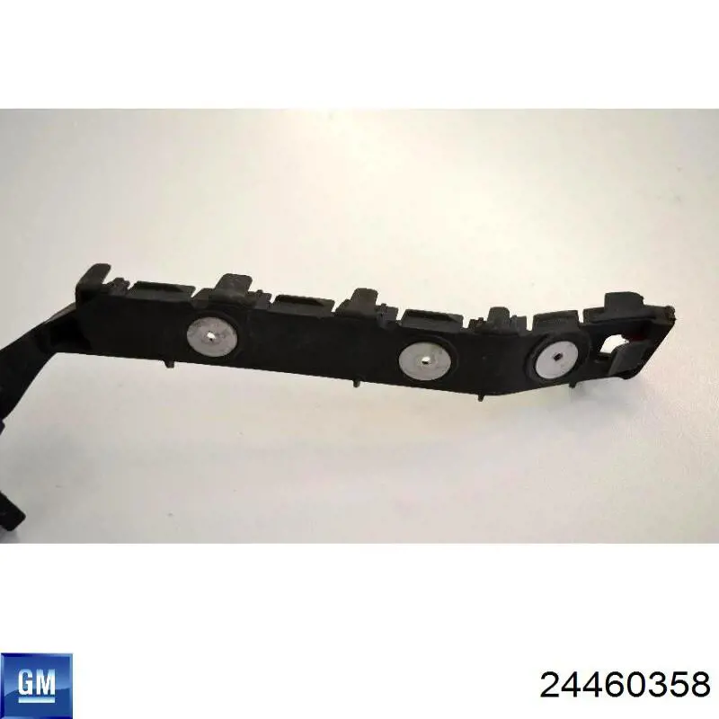 Купити 24460358 General Motors 
