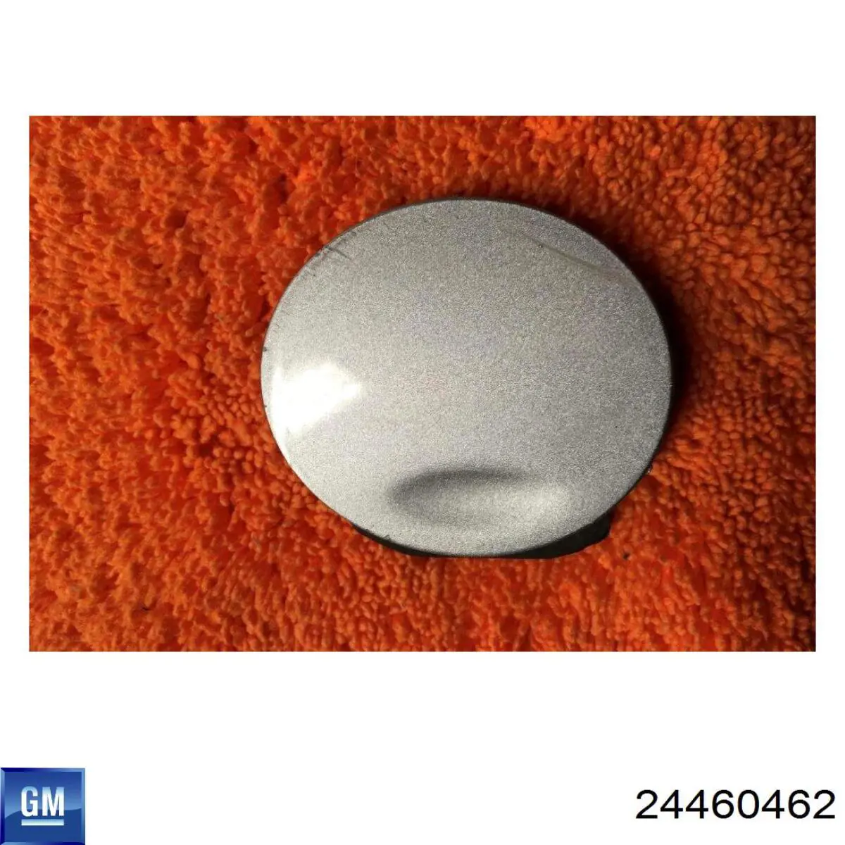 Купити 24460462 General Motors 