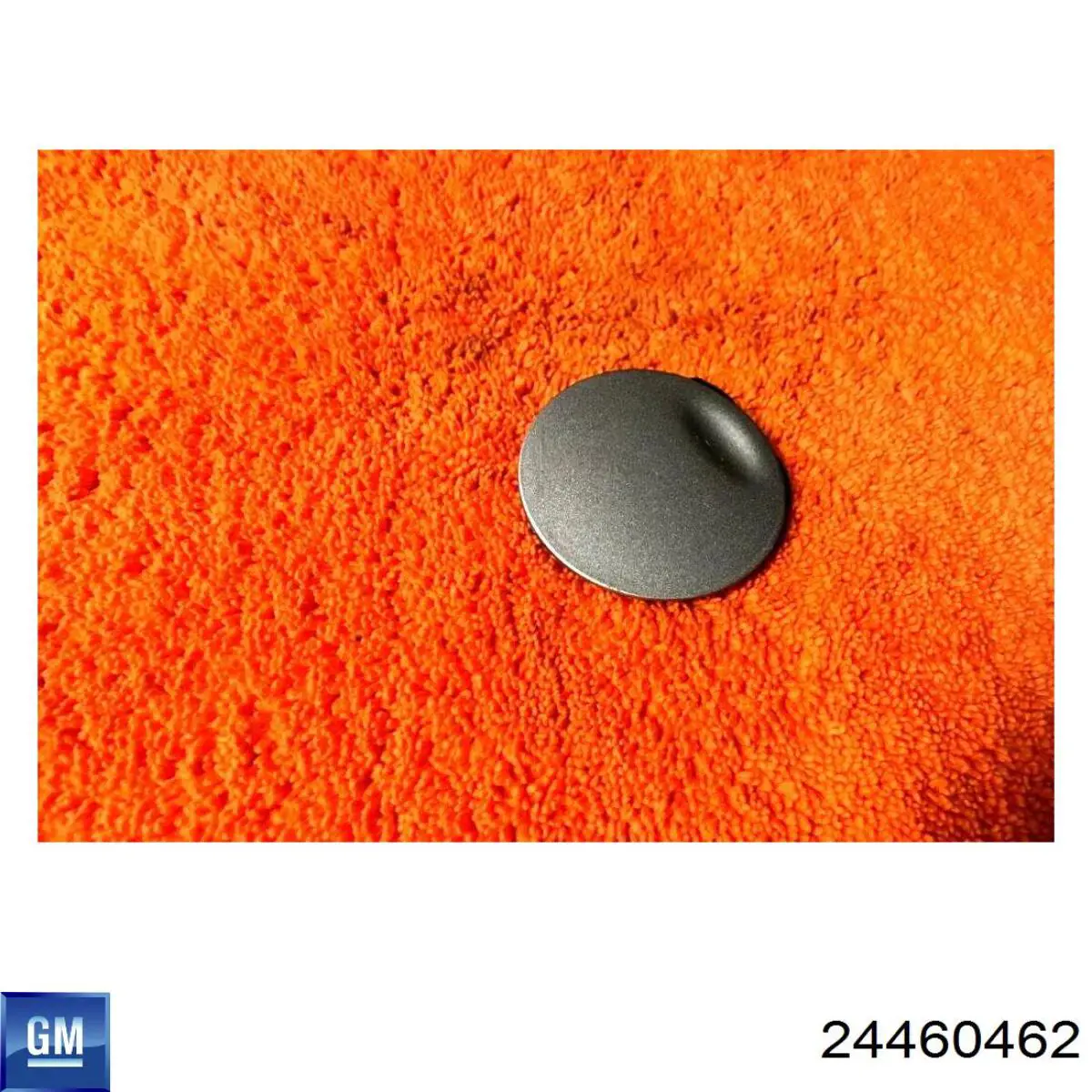 24460462 General Motors 