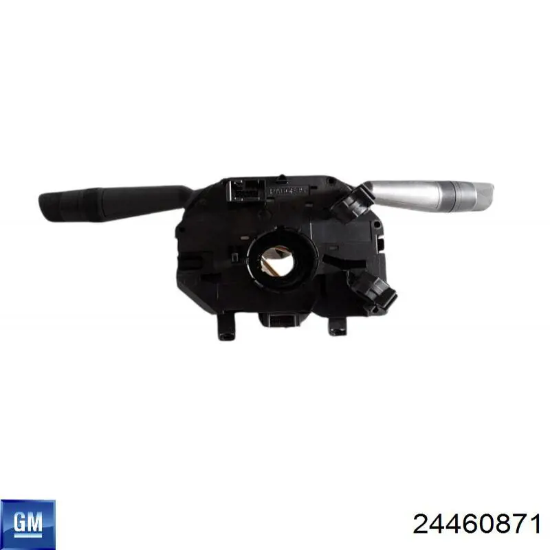Купити 24460871 General Motors 