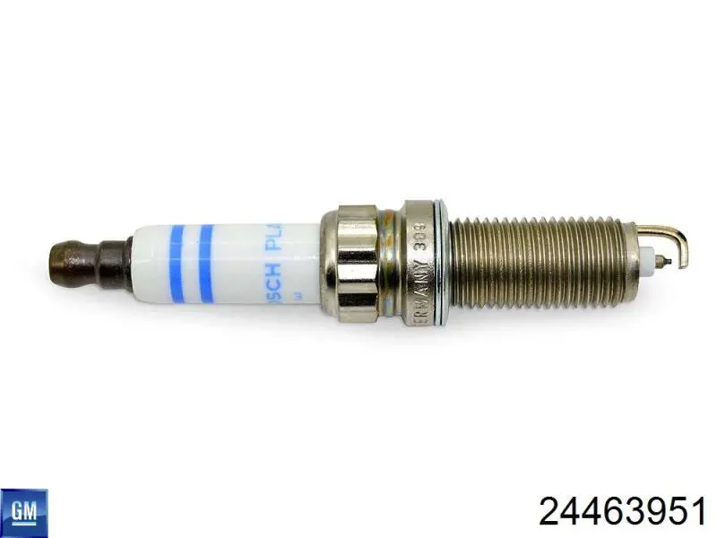 Лобове скло GS5206D13 XYG