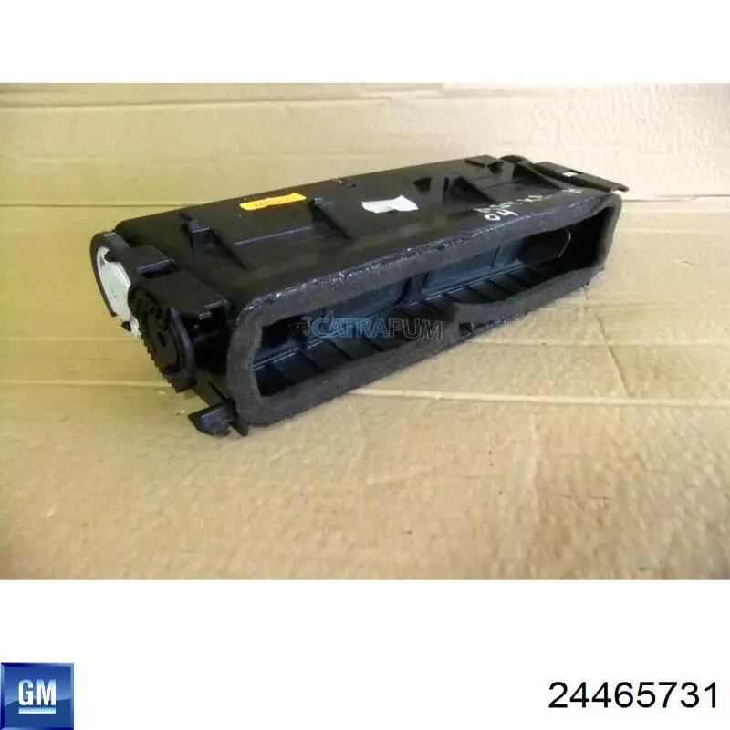  General Motors 24465731 ціна, від 11.25 USD