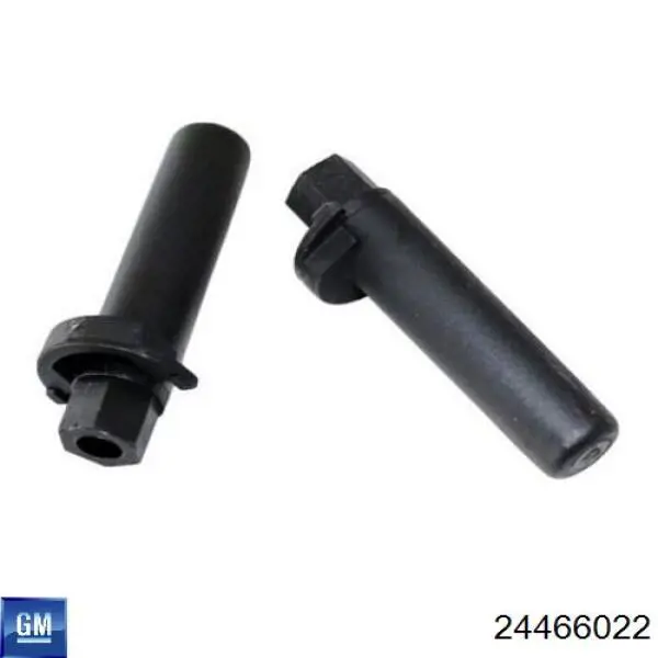 General Motors 24466022 ціна, від 7.66 USD