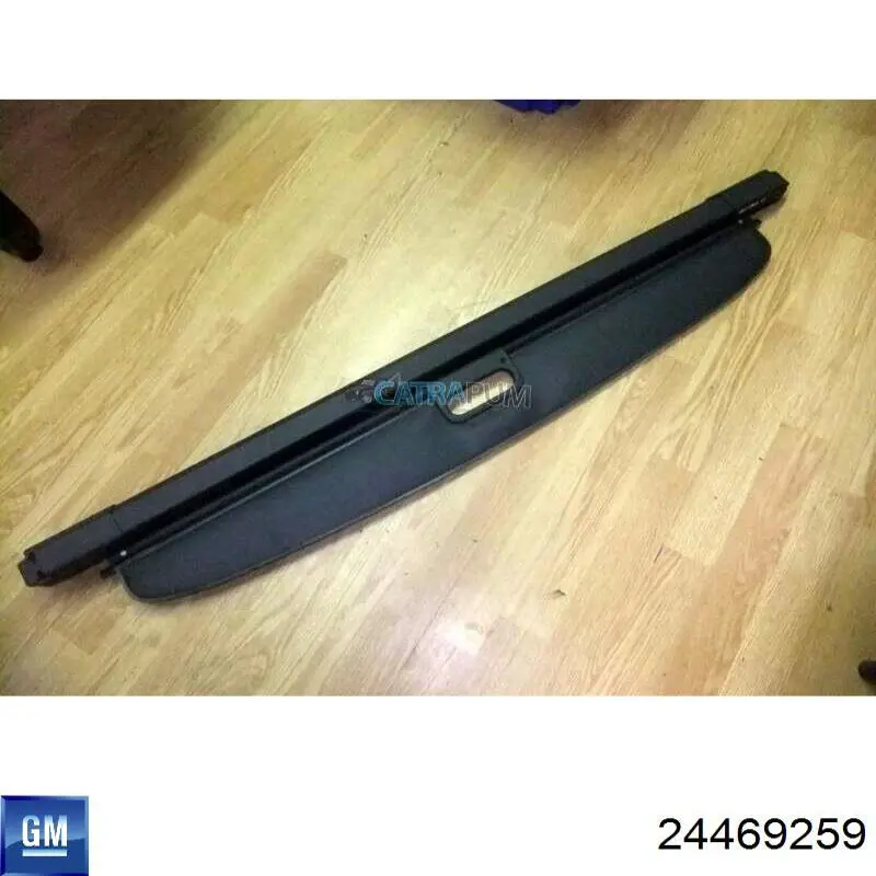 Купити 24469259 Opel 